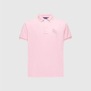 Psycho Bunny Polo Shirt Kids
